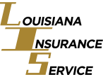 Louisiana Insurance Service